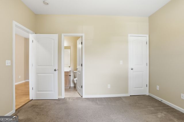 16 Thomas Court NW, Cartersville, GA 30121