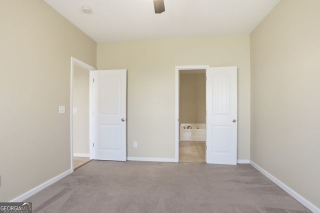 16 Thomas Court NW, Cartersville, GA 30121