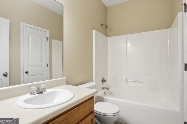 16 Thomas Court NW, Cartersville, GA 30121