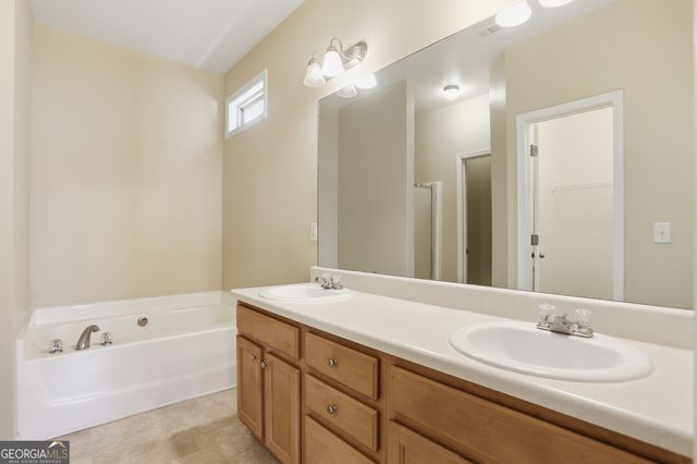 16 Thomas Court NW, Cartersville, GA 30121