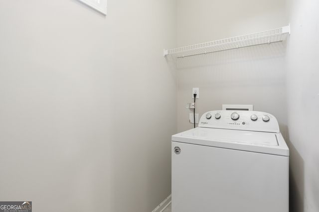 16 Thomas Court NW, Cartersville, GA 30121