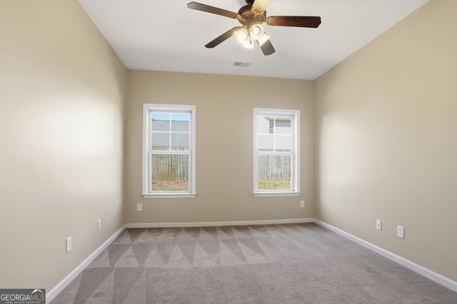 16 Thomas Court NW, Cartersville, GA 30121
