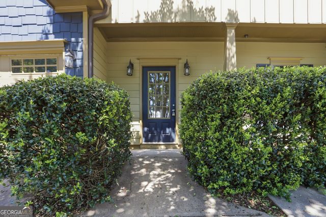 16 Thomas Court NW, Cartersville, GA 30121