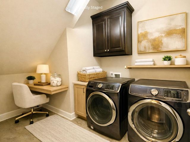 6704 Castillo Street, Irving, TX 75039