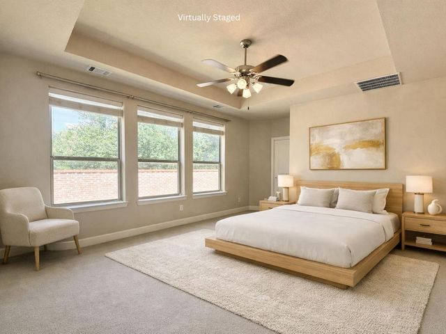 6704 Castillo Street, Irving, TX 75039