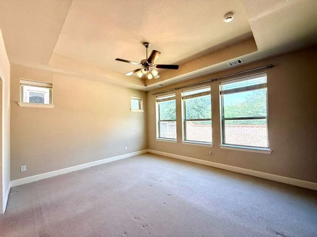 6704 Castillo Street, Irving, TX 75039