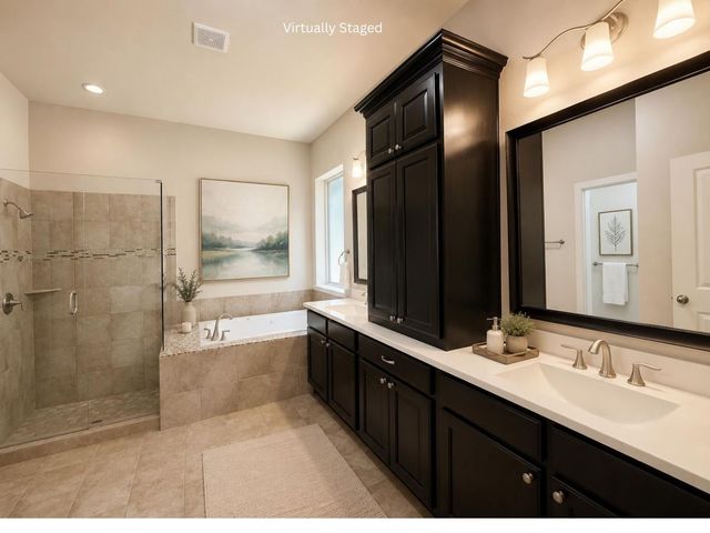6704 Castillo Street, Irving, TX 75039