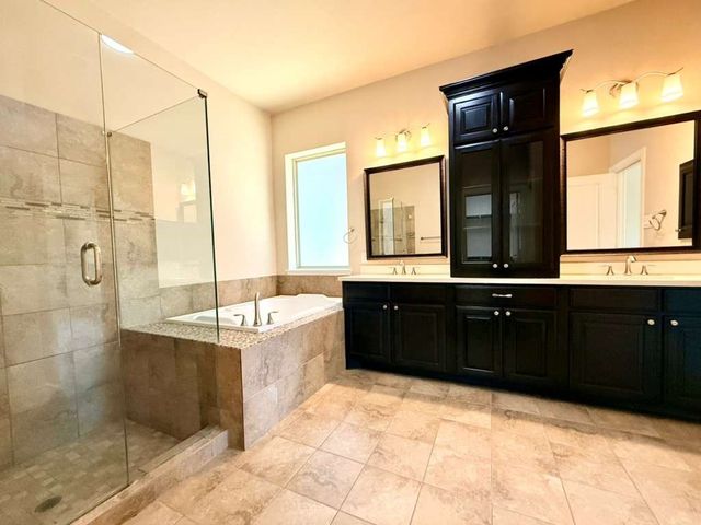 6704 Castillo Street, Irving, TX 75039