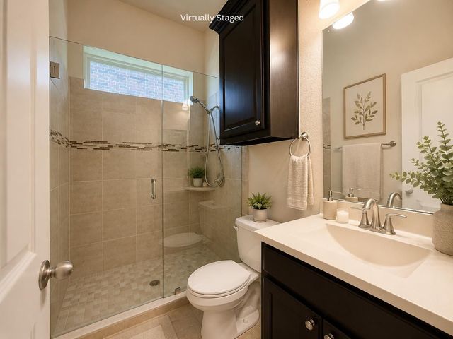 6704 Castillo Street, Irving, TX 75039