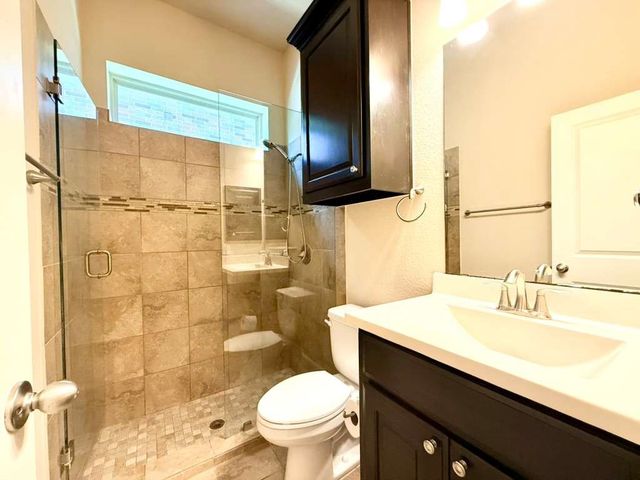 6704 Castillo Street, Irving, TX 75039