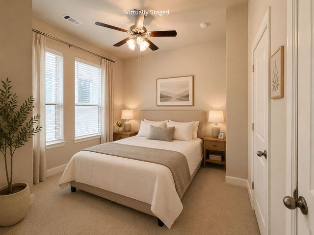 6704 Castillo Street, Irving, TX 75039
