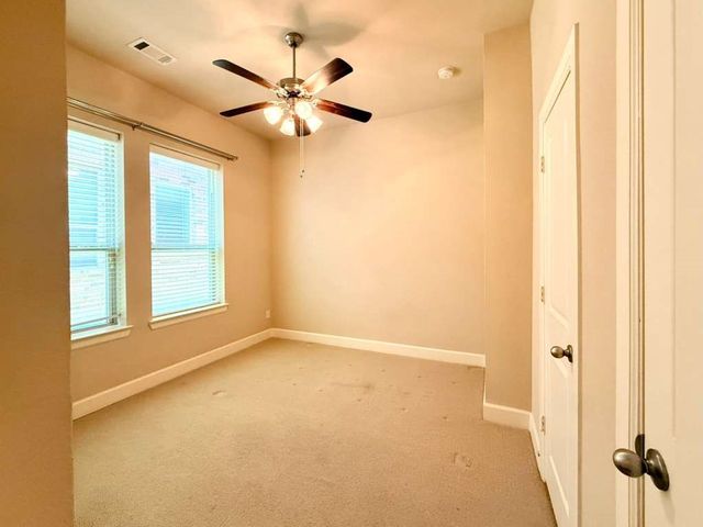 6704 Castillo Street, Irving, TX 75039