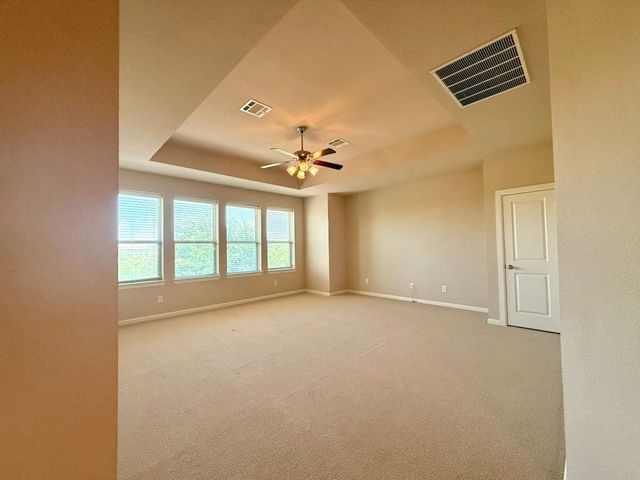 6704 Castillo Street, Irving, TX 75039