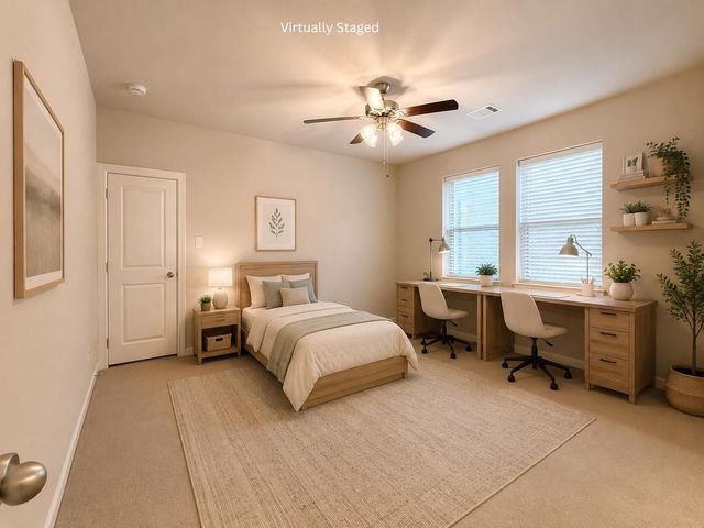 6704 Castillo Street, Irving, TX 75039