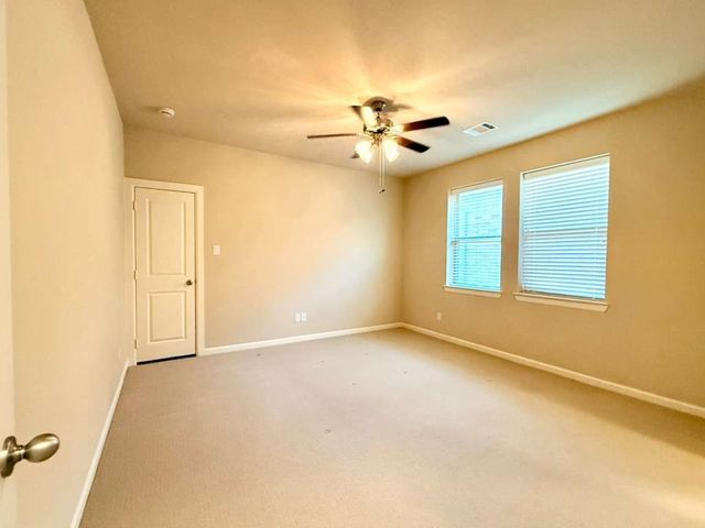 6704 Castillo Street, Irving, TX 75039