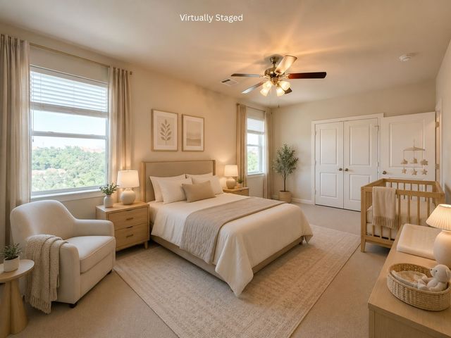 6704 Castillo Street, Irving, TX 75039