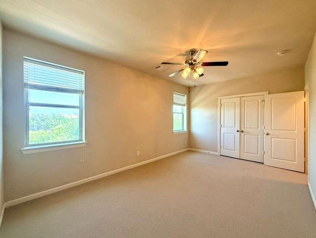 6704 Castillo Street, Irving, TX 75039