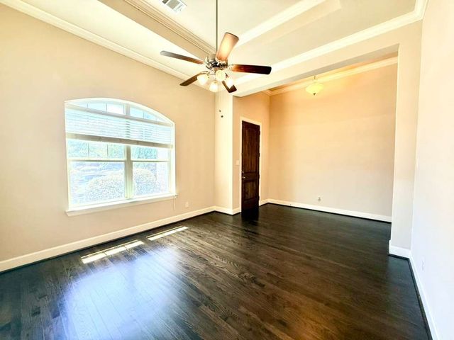 6704 Castillo Street, Irving, TX 75039