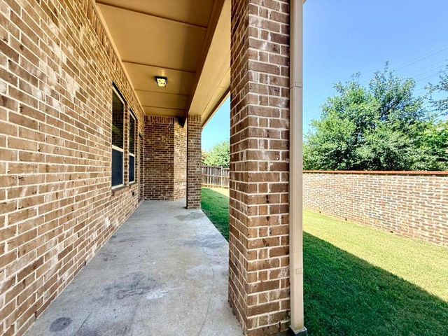 6704 Castillo Street, Irving, TX 75039