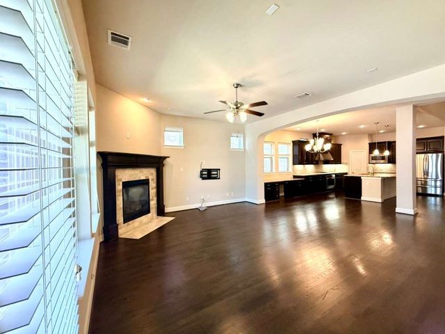 6704 Castillo Street, Irving, TX 75039