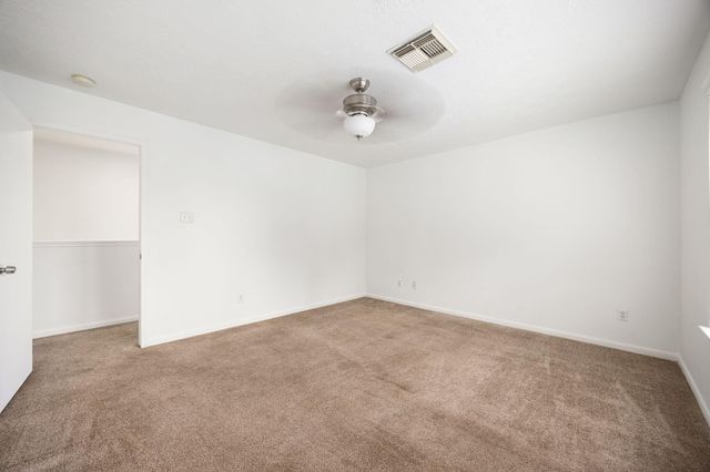 1930 Emerald Pathway Drive, Spring, TX 77388