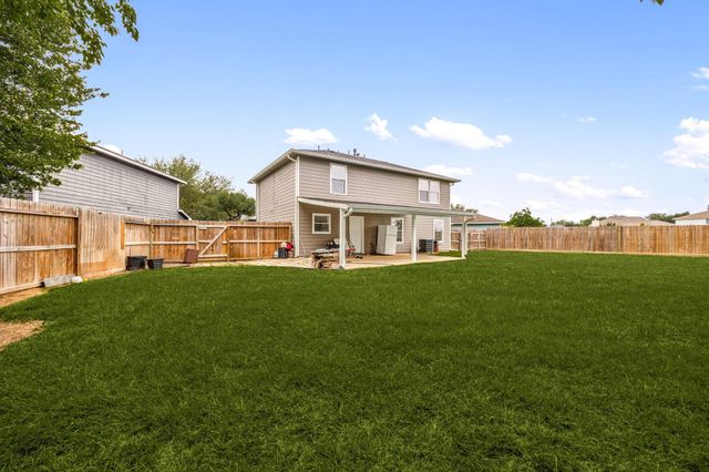 1930 Emerald Pathway Drive, Spring, TX 77388