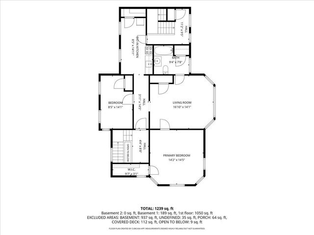 384 Bridge Street, Manchester, NH 03104