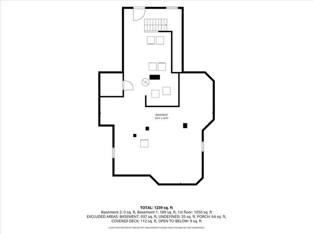 384 Bridge Street, Manchester, NH 03104