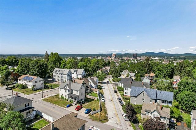 384 Bridge Street, Manchester, NH 03104