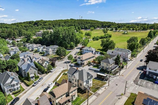 384 Bridge Street, Manchester, NH 03104