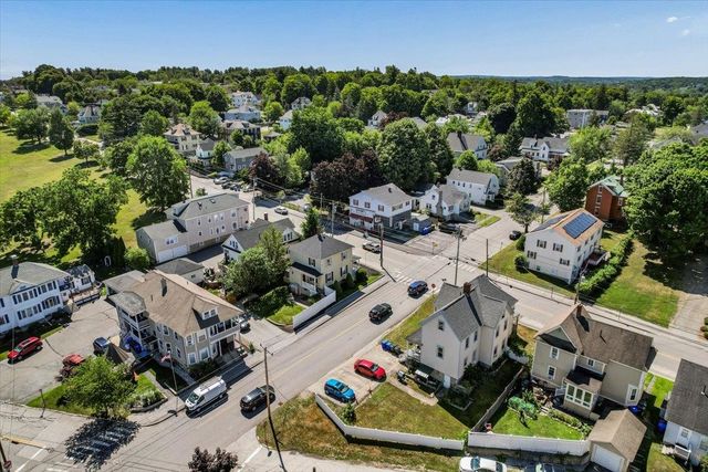 384 Bridge Street, Manchester, NH 03104