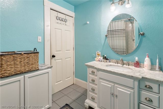 701 N 18th Street, Fort Smith, AR 72901