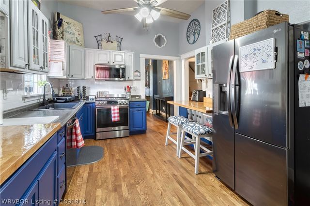 701 N 18th Street, Fort Smith, AR 72901