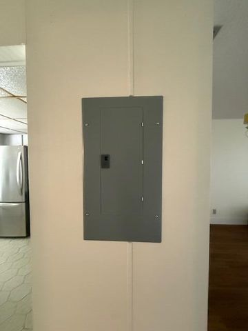 222 Lake Constance Drive, West Palm Beach, FL 33411