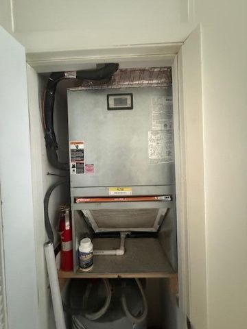 222 Lake Constance Drive, West Palm Beach, FL 33411