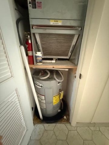 222 Lake Constance Drive, West Palm Beach, FL 33411