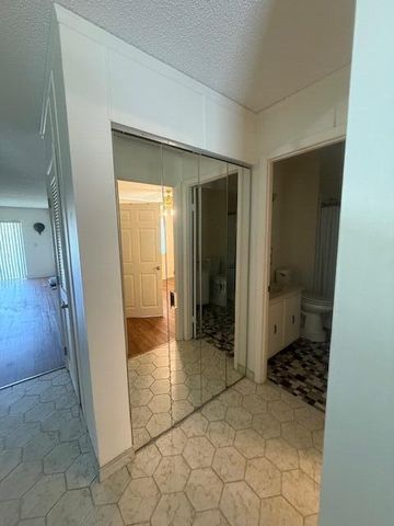 222 Lake Constance Drive, West Palm Beach, FL 33411