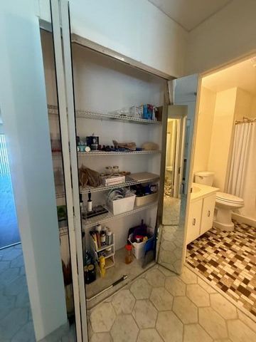 222 Lake Constance Drive, West Palm Beach, FL 33411