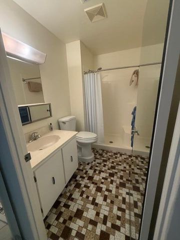 222 Lake Constance Drive, West Palm Beach, FL 33411