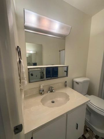 222 Lake Constance Drive, West Palm Beach, FL 33411