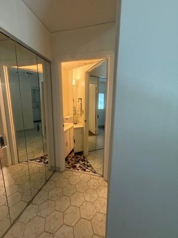 222 Lake Constance Drive, West Palm Beach, FL 33411