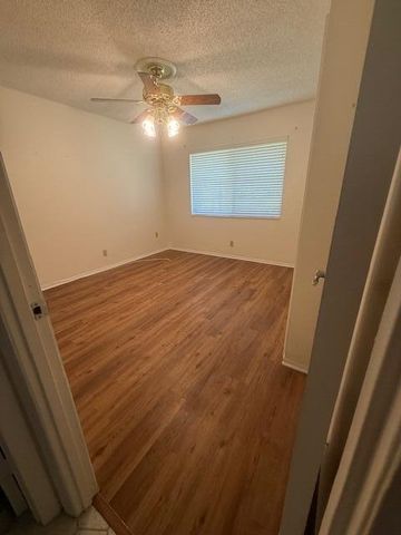 222 Lake Constance Drive, West Palm Beach, FL 33411