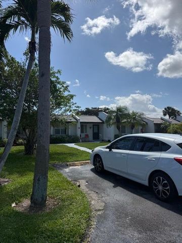 222 Lake Constance Drive, West Palm Beach, FL 33411