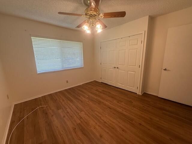 222 Lake Constance Drive, West Palm Beach, FL 33411