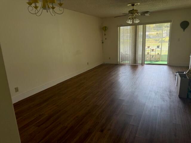 222 Lake Constance Drive, West Palm Beach, FL 33411