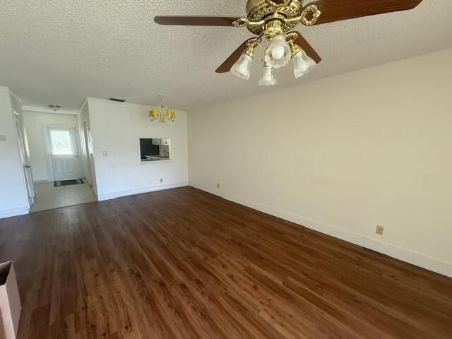 222 Lake Constance Drive, West Palm Beach, FL 33411