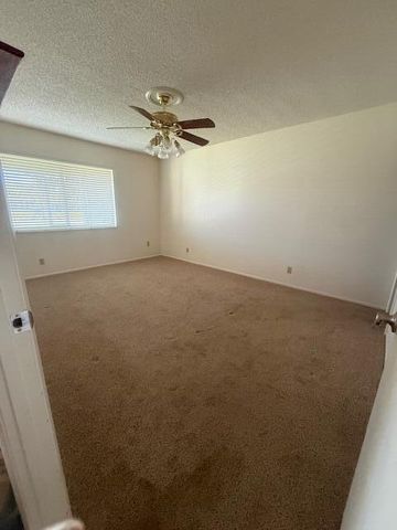 222 Lake Constance Drive, West Palm Beach, FL 33411