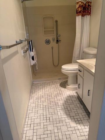 222 Lake Constance Drive, West Palm Beach, FL 33411