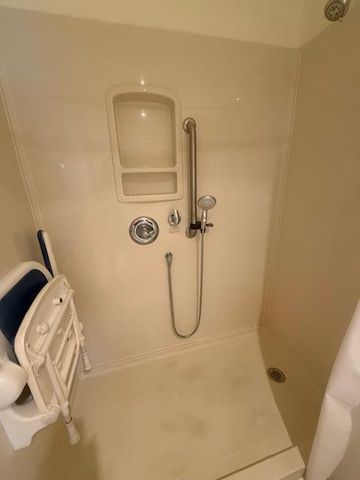 222 Lake Constance Drive, West Palm Beach, FL 33411