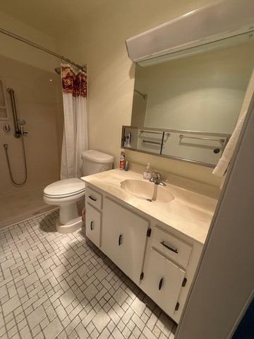 222 Lake Constance Drive, West Palm Beach, FL 33411